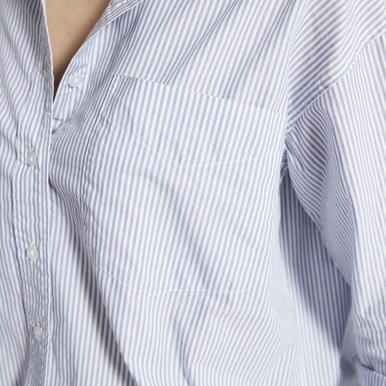 Bluse "Tammy"